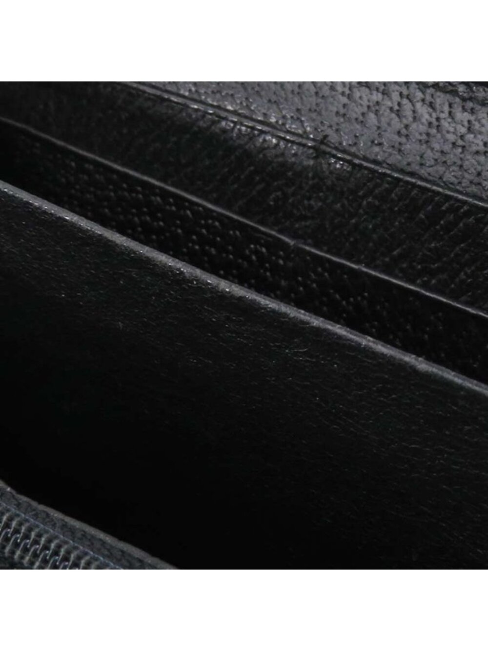 Gucci Zip Around Wallet - Picture 9 of 16